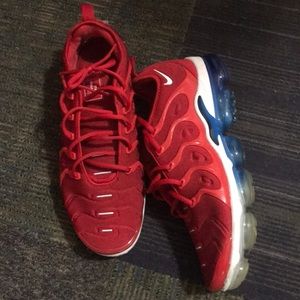 Meet your Posher, Ursula